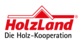 Holzland GmbH-Intern