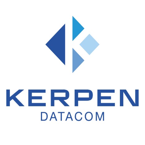 KERPEN DATACOM