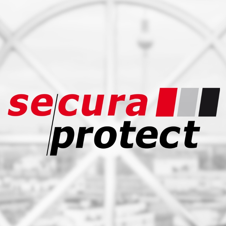 secura protect Holding