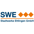 Stadtwerke Ettlingen