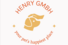 Henry GmbH