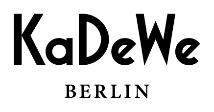 Kadewe Logo Kaufhaus Des Westens KaDeWe A Restaurant In Berlin kadewe-logo-kaufhaus-des-westens-kadewe-a-restaurant-in-berlin