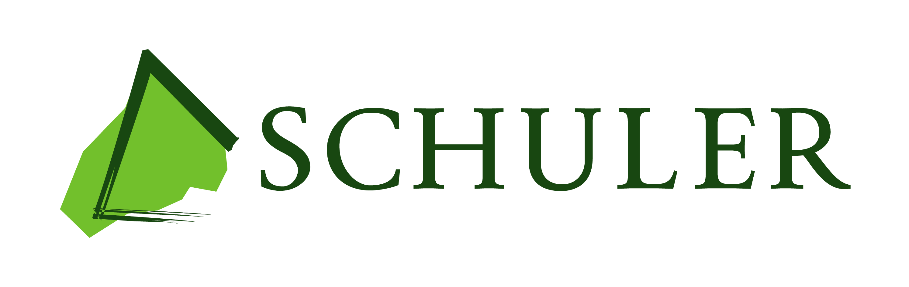 Dapl Schuler Schuler GmbH & Co. KG als Arbeitgeber: Bewertungen & Feedback
