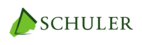Schuler GmbH & Co. KG
