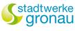 Stadtwerke Gronau GmbH