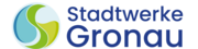 Stadtwerke Gronau GmbH