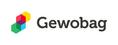 Gewobag Wohnungsbau-Aktiengesellschaft Berlin