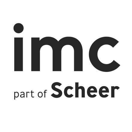 Scheer IMC
