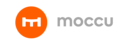 Moccu GmbH & Co. KG