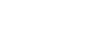 El Gaucho Wien