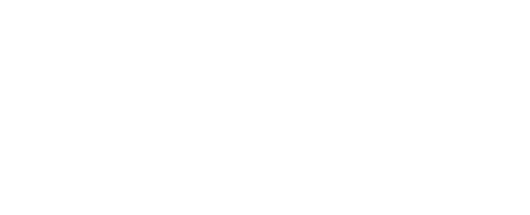 El Gaucho Wien
