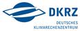Deutsches Klimarechenzentrum GmbH