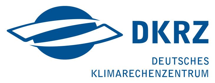 Deutsches Klimarechenzentrum