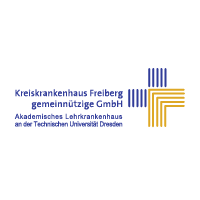 Kreiskrankenhaus Freiberg gemeinnützige GmbH