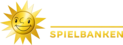 MERKUR Entertainment NRW GmbH