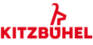 Kitzbühel Tourismus