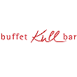 Buffet Kull Bar