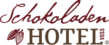 Hotel Voss GmbH