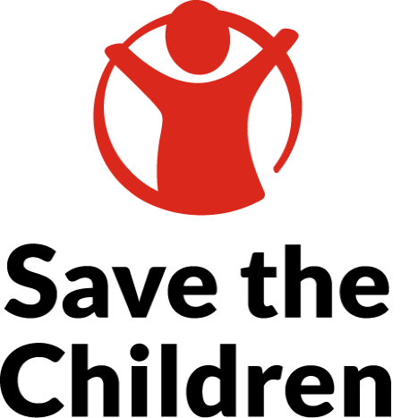 Save the Children Deutschland e.V.