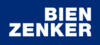 Bien-Zenker GmbH - Vertrieb