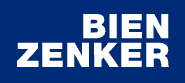 Vertrieb