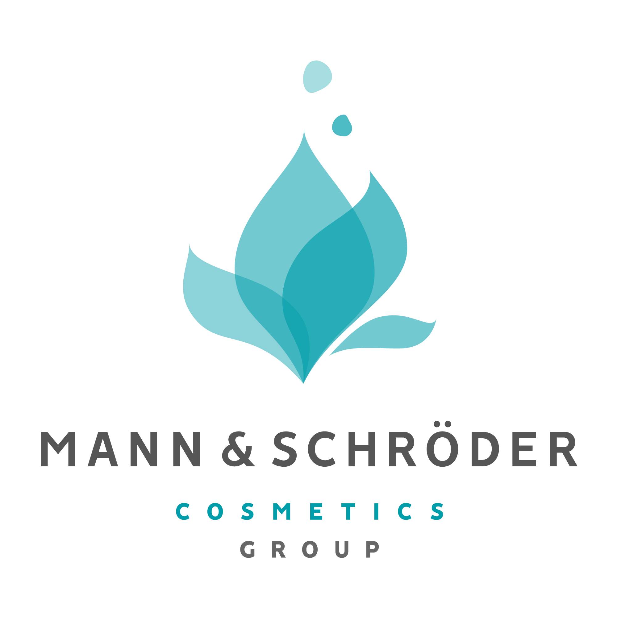 Mann&Schröder GmbH