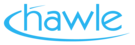 Hawle Beteiligungsgesellschaft m.b.H.