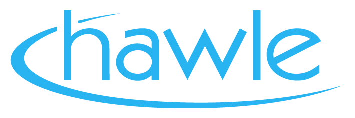 Hawle Beteiligungsgesellschaft m.b.H.