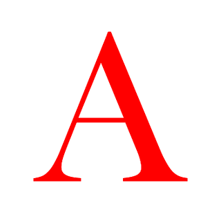 Albert Bauer Companies