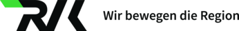 Regionalverkehr Köln GmbH