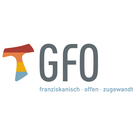 GFO Zentrum Rothemühle