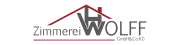 Zimmerei Wolff