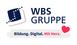 WBS GRUPPE