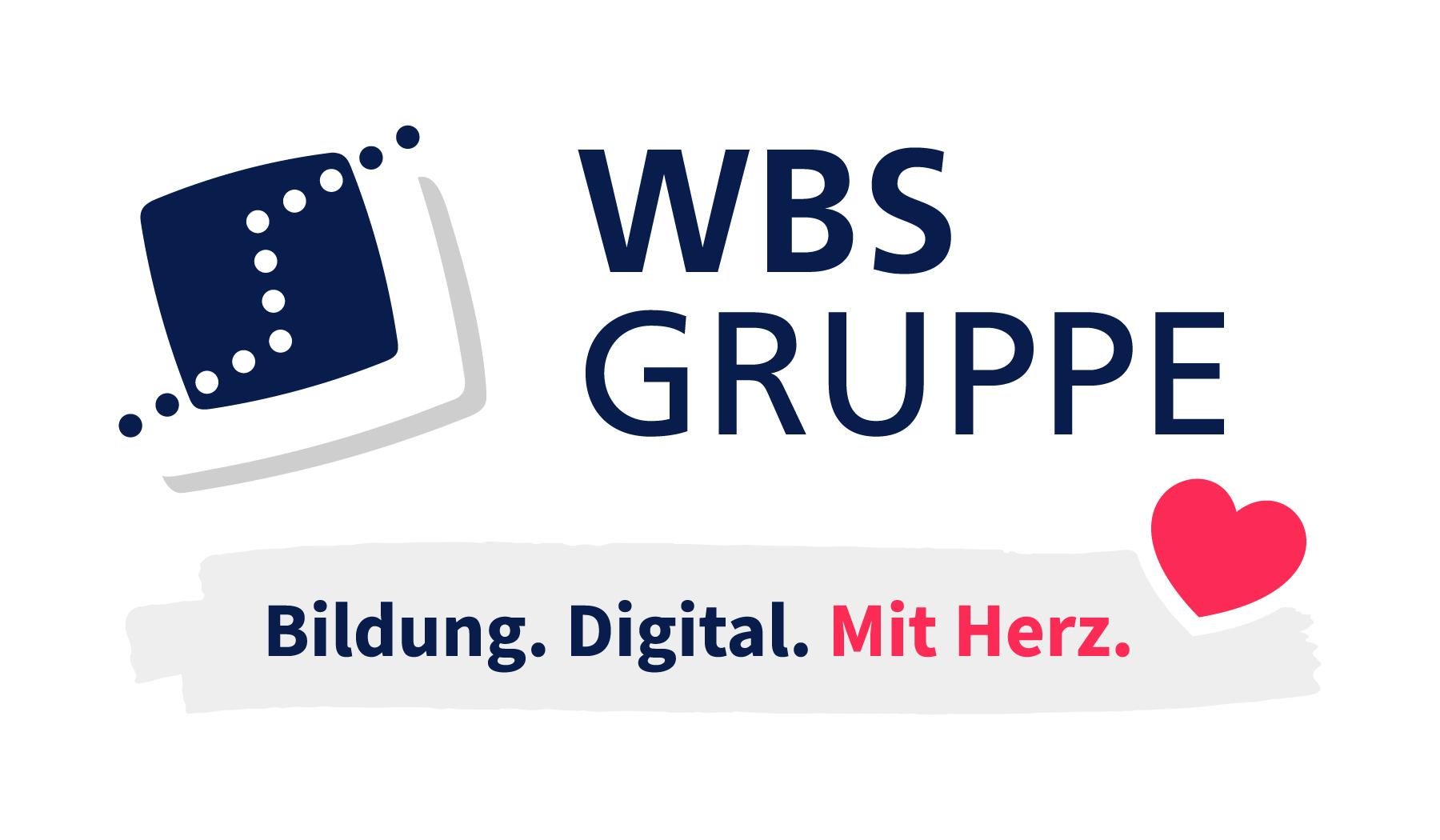 WBS GRUPPE