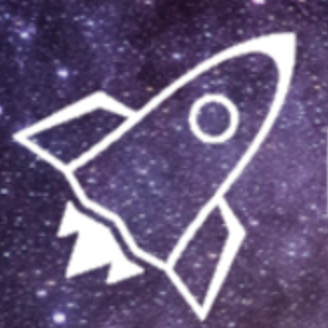 N.R.Galaxy