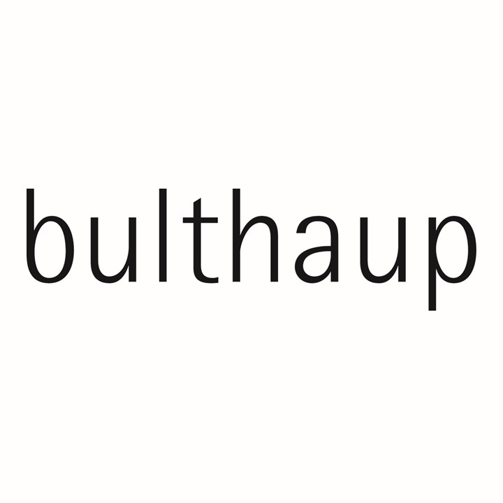 Bulthaup  & Co KG logo