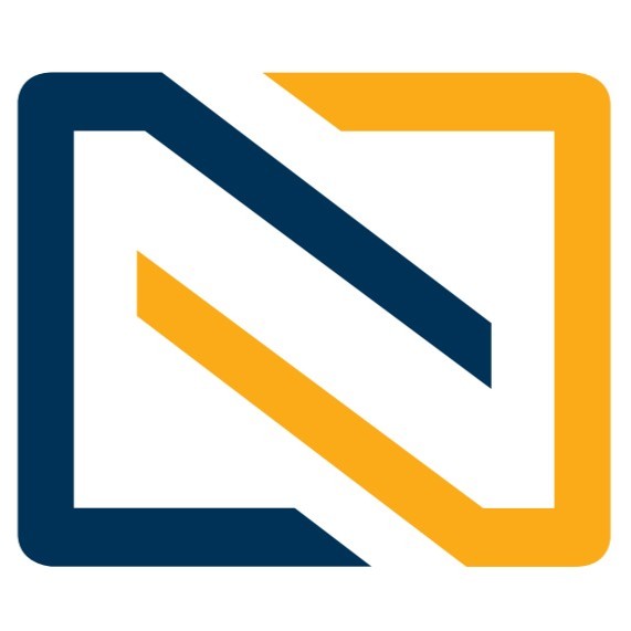 NAHBUS Nordwestmecklenburg