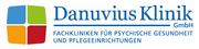 danuviusklinik