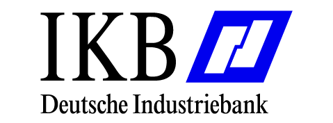 IKB Deutsche Industriebank AG