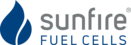 Sunfire Fuell Cells GmbH