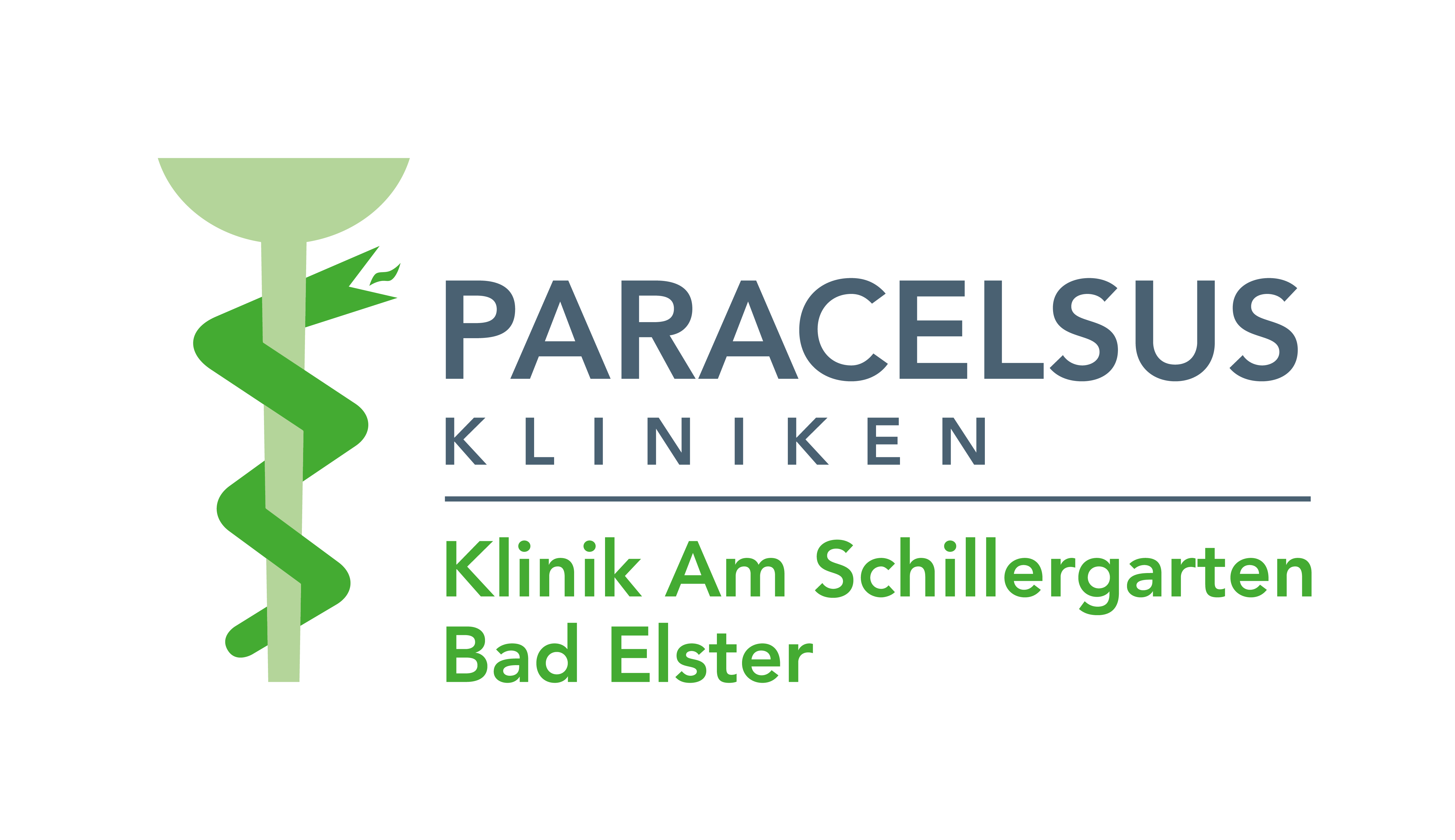 Paracelsus Kliniken