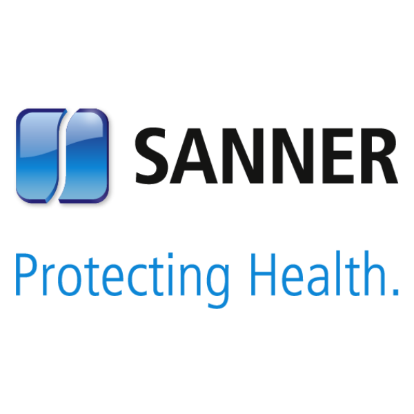 Sanner