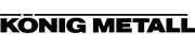 KÖNIG METALL  & CO. KG