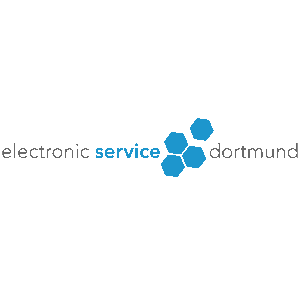 Electronic Service Dortmund