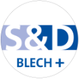 S&D Blechtechnologie