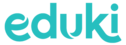 eduki Lehrerkolleg LK GmbH