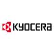 KYOCERA Document Solutions Deutschland