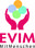 EVIM gGmbH | Jugendhilfe