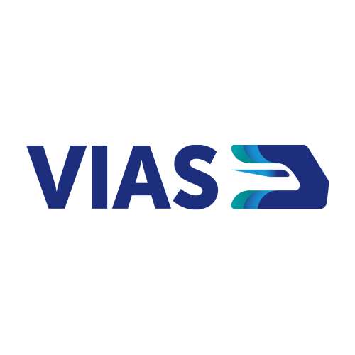 VIAS Rail