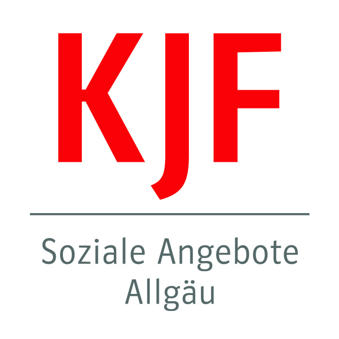 KJF Soziale Angebote Allgäu